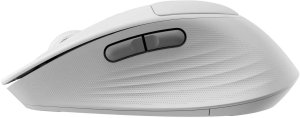 Mysz Logitech Signature Comfort Plus M850 L biała (910-007716) 5