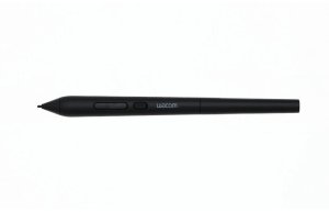 Wacom Wacom - piórko Art Pen 2 - pióro z funkcją obrotu korpusu o 360 2