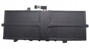 Bateria Lenovo Battery 4Cell 56Wh 15.52V 2