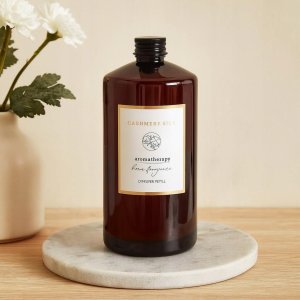 La Casa de los Aromas Uzupełniacz do dyfuzora zapachowego, 500 ml 3