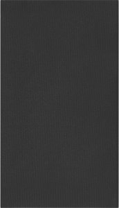 Sandberg SolarPanel 22W Powerbank 10000 2