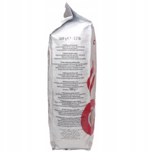 Kawa ziarnista Carraro Kavos pupelės Carraro Primo Mattino CR52PRM31, 1 kg 3