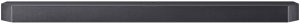 Soundbar Samsung HW-Q990H 2