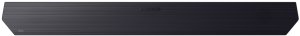 Soundbar Samsung HW-Q990H 3