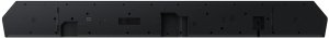 Soundbar Samsung HW-Q990H 4