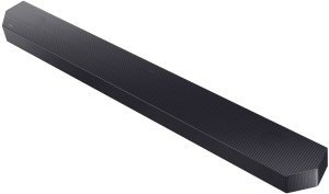 Soundbar Samsung HW-Q990H 5