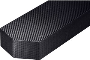 Soundbar Samsung HW-Q990H 6
