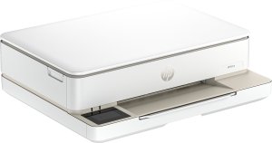 Urządzenie wielofunkcyjne HP Envy 6132E All-In-One (714J2B#629) 2