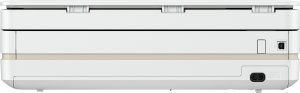 Urządzenie wielofunkcyjne HP Envy 6132E All-In-One (714J2B#629) 4