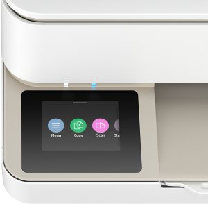 Urządzenie wielofunkcyjne HP Envy 6132E All-In-One (714J2B#629) 5