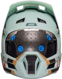 Leatt Kask rowerowy LEATT Helmet MTB Gravity 2.0 V25 rozmiar L (1025105262) 7