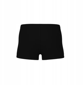 Arena Dziecięce bokserki kąpielowe Boy's Arena Graffiti Swim short 2