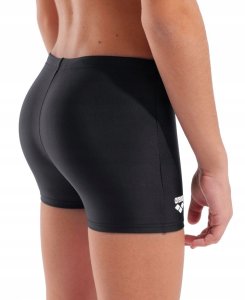 Arena Dziecięce bokserki kąpielowe Boy's Arena Graffiti Swim short 3