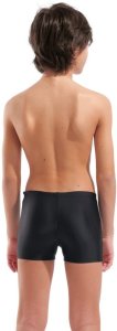 Arena Dziecięce Bokserki kąpielowe Boy's Arena Graffiti Swim short 4