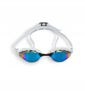 Arena Okularki AIR SONIC Mirror (011004/120) 3