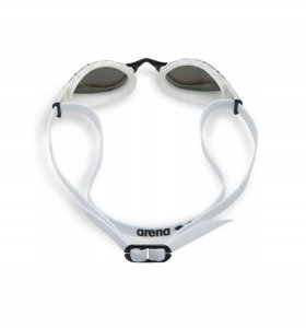 Arena Okularki AIR SONIC Mirror (011004/120) 4