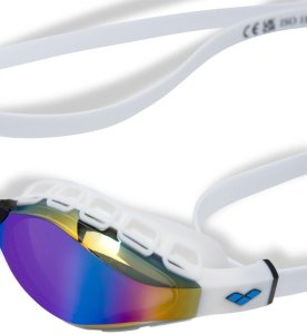 Arena Okularki AIR SONIC Mirror (011004/120) 6