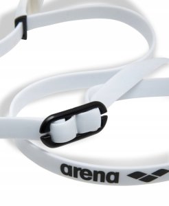 Arena Okularki AIR SONIC Mirror (011004/120) 7