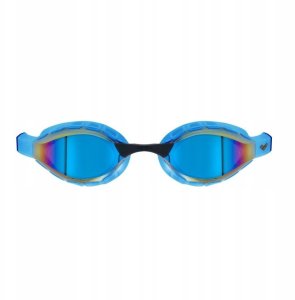 Arena Okularki AIR SONIC Mirror (011004/110) 2