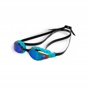 Arena Okularki AIR SONIC Mirror (011004/110) 3