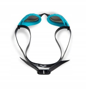 Arena Okularki AIR SONIC Mirror (011004/110) 4