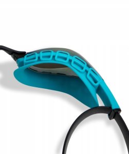 Arena Okularki AIR SONIC Mirror (011004/110) 6