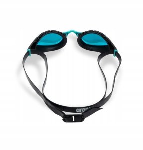 Arena Okularki AIR SONIC Mirror (011004/150) 4