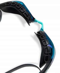 Arena Okularki AIR SONIC Mirror (011004/150) 7