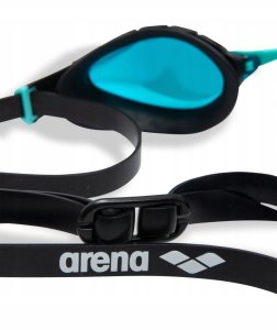Arena Okularki AIR SONIC Mirror (011004/150) 8