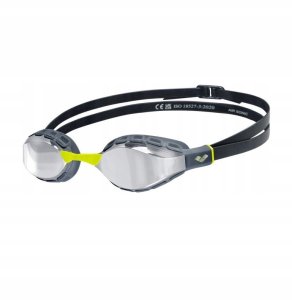 Arena Okularki AIR SONIC Mirror (011004/130) 2