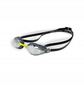 Arena Okularki AIR SONIC Mirror (011004/130) 3