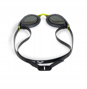 Arena Okularki AIR SONIC Mirror (011004/130) 4