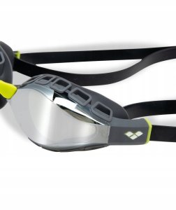 Arena Okularki AIR SONIC Mirror (011004/130) 5