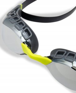 Arena Okularki AIR SONIC Mirror (011004/130) 6