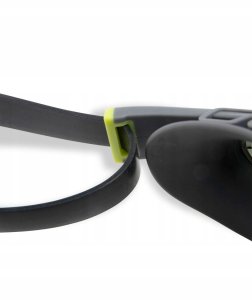 Arena Okularki AIR SONIC Mirror (011004/130) 7
