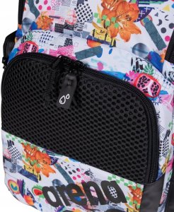 Arena Plecak ARENA One Go Backpack 35L AO 7