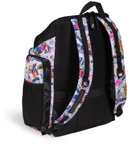 Arena Plecak ARENA ONE GO BACKPACK 45L AO 4