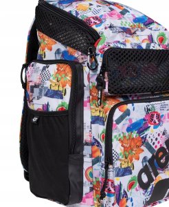 Arena Plecak ARENA ONE GO BACKPACK 45L AO 6
