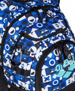 Arena Plecak ARENA All Set Backpack 45L AO 6