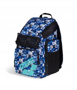 Arena ARENA One Go Backpack 45L AO 2