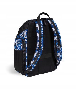 Arena ARENA One Go Backpack 45L AO 3