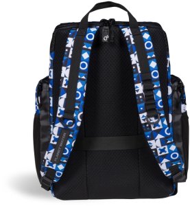 Arena ARENA One Go Backpack 45L AO 4