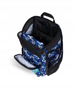 Arena ARENA One Go Backpack 45L AO 5