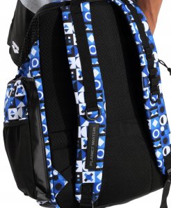 Arena ARENA One Go Backpack 45L AO 7