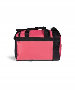 Arena Plecak ARENA All Set Duffle 25L 2