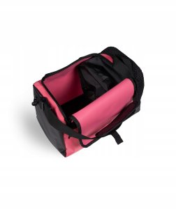 Arena Plecak ARENA All Set Duffle 25L 3