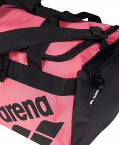 Arena Plecak ARENA All Set Duffle 25L 4