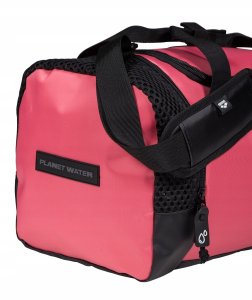 Arena Plecak ARENA All Set Duffle 25L 5
