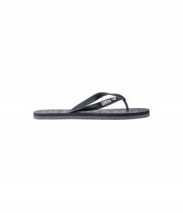 Arena Japonki ARENA Flip flop 2