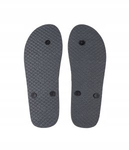 Arena Japonki ARENA Flip flop 3